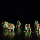 Okay Dance Gála 2015 I.