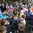 Magyar Katalinra emlékeztek (Fotó: Nagy Mária)