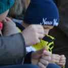 MTE 1094 - Győri ETO (1:2) (Fotó: Nagy Mária)