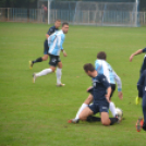 MTE 1904 - Tatabánya Fc (2:1) Gratulálunk! (Fotó: Nagy Mária)