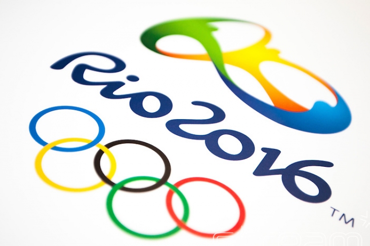 Rio 2016 - Minden nap legalább egy atlétikai döntő délelőtt