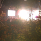 Nyári Fesztivál-Szent István Napok 2013. 08. 19. 