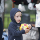 KultUtca - Őszköszöntő 