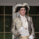 Kényeskedők - Major Tamás rendezésében