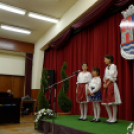 Szociális Munka Napja (Fotó: Horváth Attila)