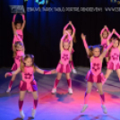 Tánc Világnapja a Fehér Lóban