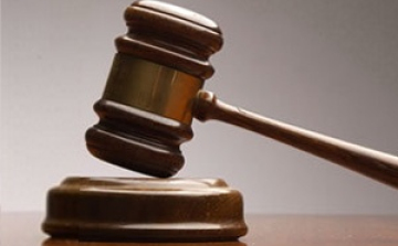 Jogerősen 14 év fegyházra ítélték a gyermekét tóba ölő szlovák nőt