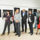Mosonmagyaróvári Fotóegyesület Őszi kiállítása (Fotó: Nagy Mária)