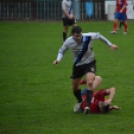 FUTURA Mosonmagyaróvár - Csepel Fc (2:1) Gratulálunk! (Fotó: Nagy Mária)