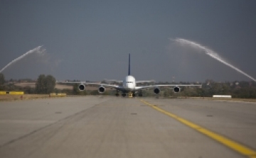 Flightglobal: romlik az európai légitársaságok eredménye