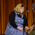 Nyugdíjas Ki-Mit-Tud I. Elődöntő 2014