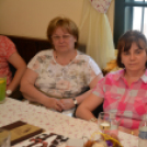 ÓVÁROSI ESTÉK - beszélgetés VEREB ZSOLT piarista igazgatóval (Fotó: Nagy Mária)