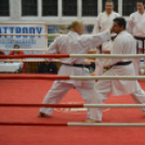 K1-MMA Gála (Fotó: Nagy Mária)