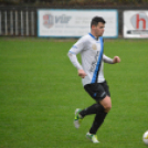 FUTURA Mosonmagyaróvár - Csepel Fc (2:1) Gratulálunk! (Fotó: Nagy Mária)