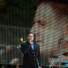 Friss Fesztivál 2013.