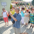 Kult-Utca fesztivál (Fotó: Nagy Mária)