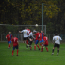 FUTURA Mosonmagyaróvár - Csepel Fc (2:1) Gratulálunk! (Fotó: Nagy Mária)