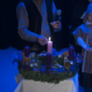 Jótékonysági műsor Tusnádfürdőiek javára