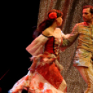 Szent István Napok 2015 (csütörtök) (Fotó: Horváth Attila)