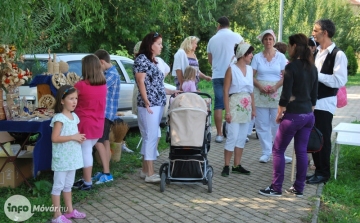 Felejthetetlen élményekkel zárult a IV. Karolina Day ...