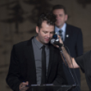 Szociális Munka Napja - 2013