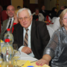 16. Maskara Bál (1)  (Fotó: Nagy Mária)