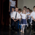 Vackor Óvi Évzáró 2013.