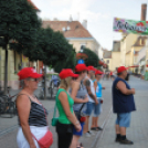 KULT - UTCA Hobbi nap (Fotó: Nagy Mária)