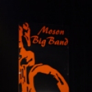 Moson Big Band - Koncert