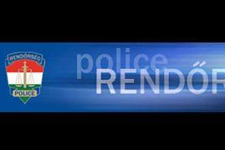 Megtalálták nála a lopott hulladék vasat