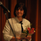 Városi Pedagógus nap (Fotó: Nagy Mária)