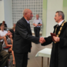 Egyetemi tanévnyitó 2 (Fotó: Nagy Mária)