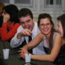 Tavaszköszöntő bál 1 (Fotó: Nagy Mária)