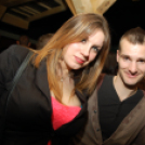 Punnany Massif - A FAHÁZBAN