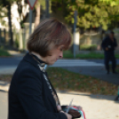 Utak átadása (Fotó: Nagy Mária)