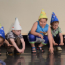 Vackor Óvoda Évzáró Gálaműsor 2014. 