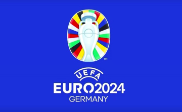 Ukrán fordítás és győzelem a szlovákok ellen