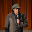 Projektzáró és tehetségkutató verseny a FIÓK szervezésében - 2. rész