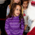 MIKULÁS - NAP (fotó: Horváth Attila)