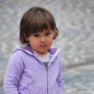 KULT - UTCA Művészek utcája