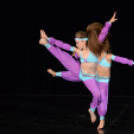 Okay Dance Gála 2015 II.