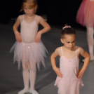 Baleett és Zeneovi évzáró