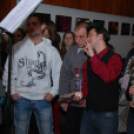 Ki Mit Tud? (2) (Fotó: Nagy Mária)