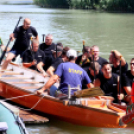 Voluta 2 nap (Fotó: Stipkovits Veronika és Bánhegyi István)