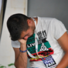 I Love móvArt Fesztivál 2 (Fotó: Nagy Mária)