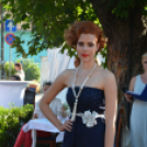 Azúr divatbemutató (Fotó: Nagy Mária)