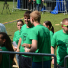 Paraszt olimpia (Fotó: Nagy Mária)