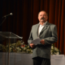 Szociális munka napja (Fotó: Nagy Mária)