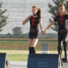 Galaxy RRC a Hal és Kenyér Fesztiválon