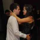 Tavaszköszöntő bál 2 (Fotó: Nagy Mária)